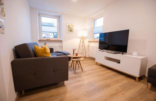 Ferienwohnung Moselblümchen Amelie - Foto 3