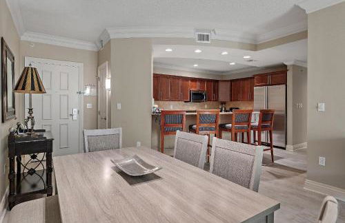 Emerald Grande W728 - Foto 23