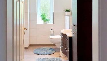 Grossenhain Ferien - Foto 5