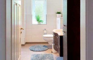 Grossenhain Ferien - Foto 5