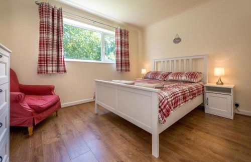 2 Bed in Llanbedrog oc-5glyny - Photo 17