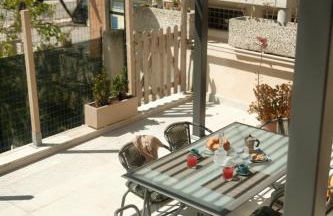 Casa Pierina - Foto 37