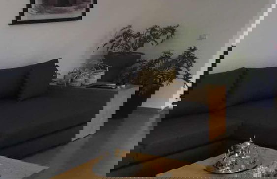 Villa Cactus - Foto 30