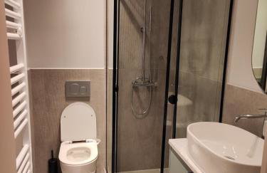 Pavliani Apartments - Foto 4