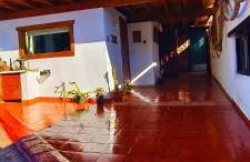 Finca Lucía - Sol de Adú - Foto 11