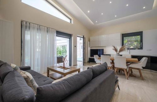 Shemesh Residence - Foto 39