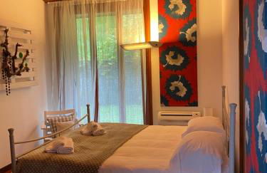 Villa Smeraldo - Foto 40