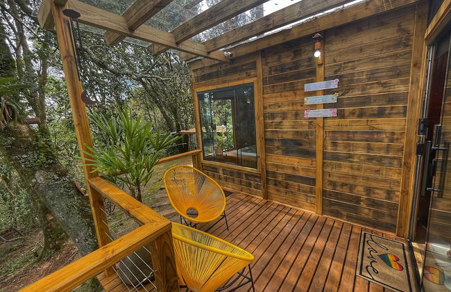 Recanto lira 2 - Foto 54