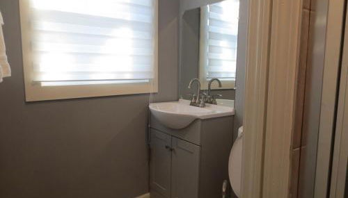 3 Bed 2 Bath renovated house in West Rome - Foto 2