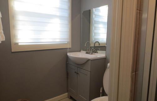 3 Bed 2 Bath renovated house in West Rome - Foto 2