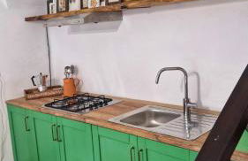 La Finestra Sui Tetti - Foto 30