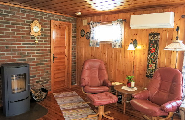 Midtholmen - Foto 13