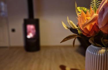 Relax&Wine house Klara - Foto 28