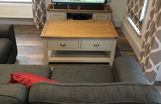 Cavendish House - Foto 32