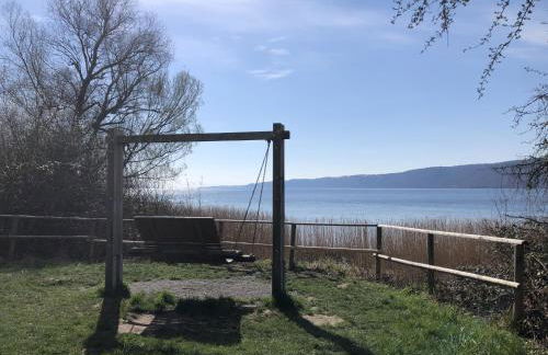 Ferienwohnung Maier - Foto 27