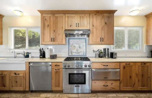 @ Marbella Lane - Oceanfront w/ unobstructed views!! - Foto 22