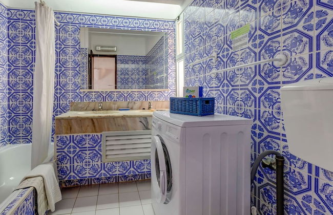 C28 Q P Amazing House Nested in the Heart of Ca - Foto 20