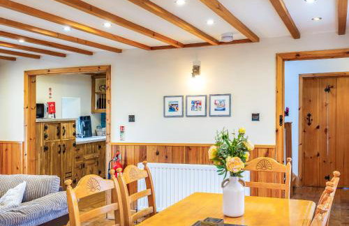 Seaton Cottage - Uk31990 - Foto 6