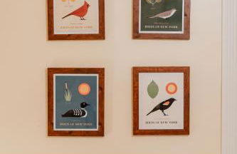 Creekfront Cabin Sauna & Hot Tub Hikers Hollow - Foto 42