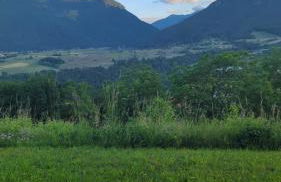 Appartamento familiare in Bivedo con vista - Photo 1