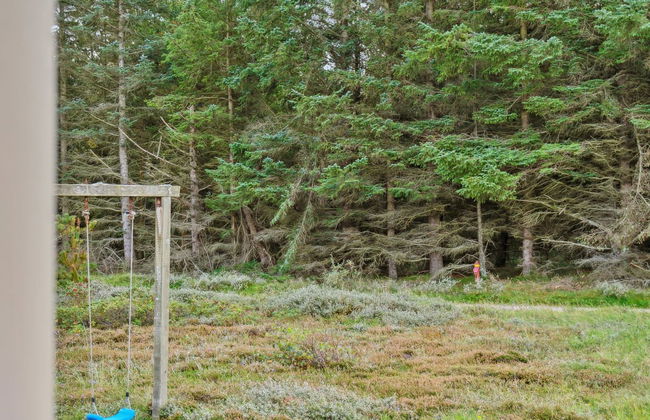 "Zoya" - 900m from the sea - Foto 10