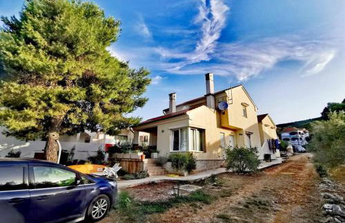 Studio Apartments Darija - Foto 8