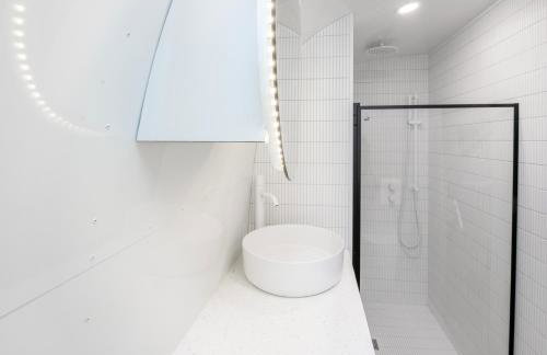 Luray RV Resort on Shenandoah River - Foto 13