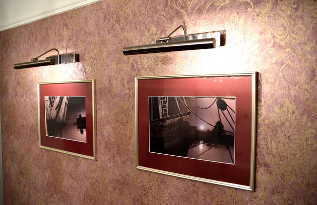 TOP Apartments 2 - Foto 8