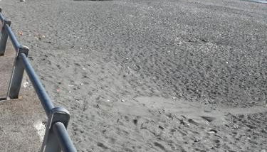 Casa del pozzo - Foto 5