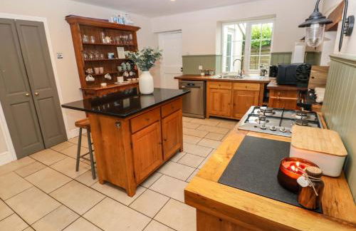 Norchard Farm House - Photo 18