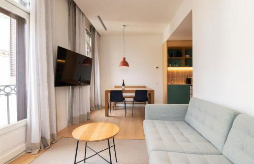 Gòtic by The 5ve Soul - Photo 31