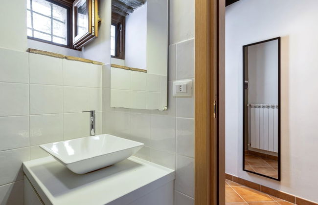 Belvilla by OYO Oleandro 1 - Foto 11