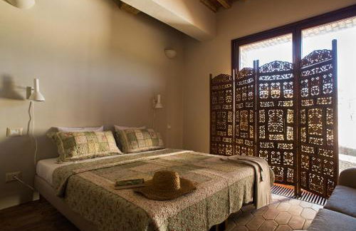 Tuscany Forever Premium Apartments - Foto 60