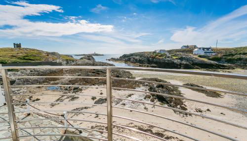 Pen y Graig - Foto 3