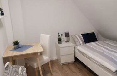 R&A Monteurzimmer - Foto 7