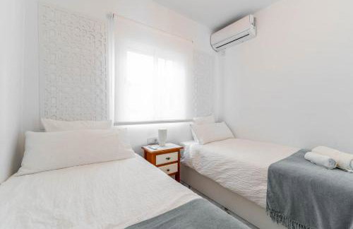 Precioso apartamento junto a la Mezquita. - Photo 31