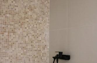 Little cozy room by the sea - Foto 21