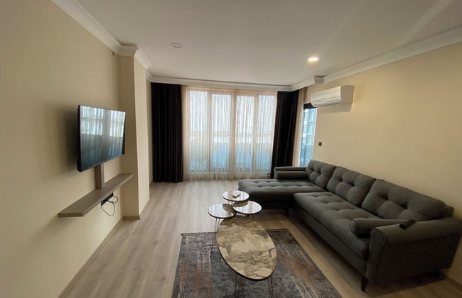 Rena Grand Residence & Suite - Photo 19