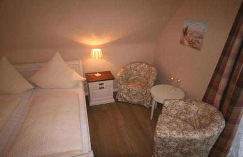 Ferienhof Heins - Foto 45