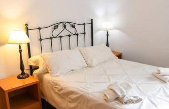 Coqueto apartamento cerca centro - Foto 21