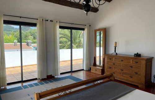 Green House - Photo 31