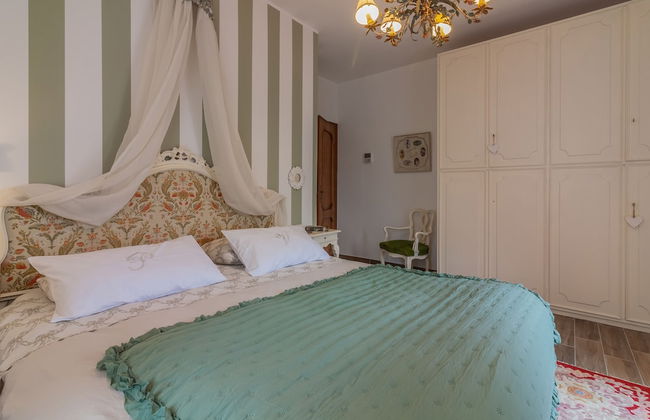 Villa Margherita by Wonderful Italy - Photo 6