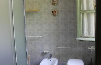 Agriturismo Casa Deimar - Foto 36