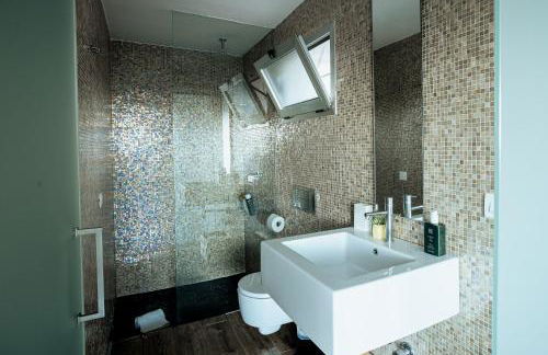 Moonkey - Casa El Cabo - Foto 25