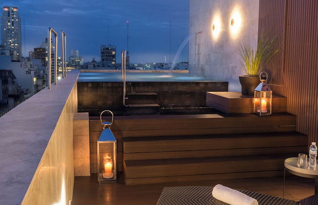 Casa Joseph - Photo 32