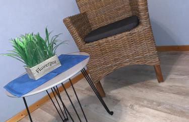 Gästehaus Am Radweg - Foto 17