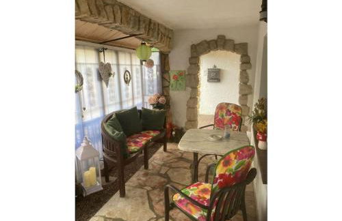 Holiday apartment in the Harz Mountains with 1 bedroom - Foto 18