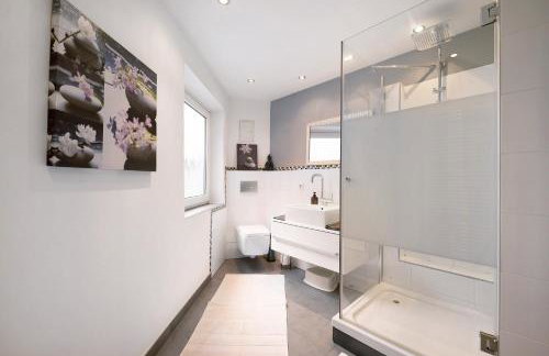 Ferienwohnung My Suite Home - Photo 14