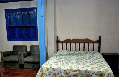 Pousada Vino & Leta O seu parador no centro - Foto 14