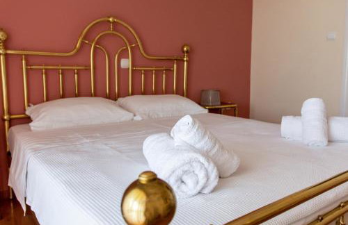 Apartments Nina - Photo 47